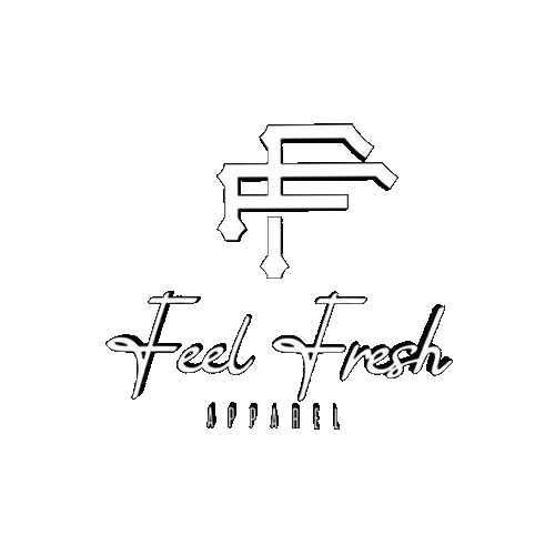 FeelFreshApparel.com